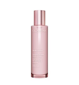 Multi-Active - Smoothing emulsion, radiance booster – All skin types Multi-Active - Smoothing emulsion, radiance booster – All skin types